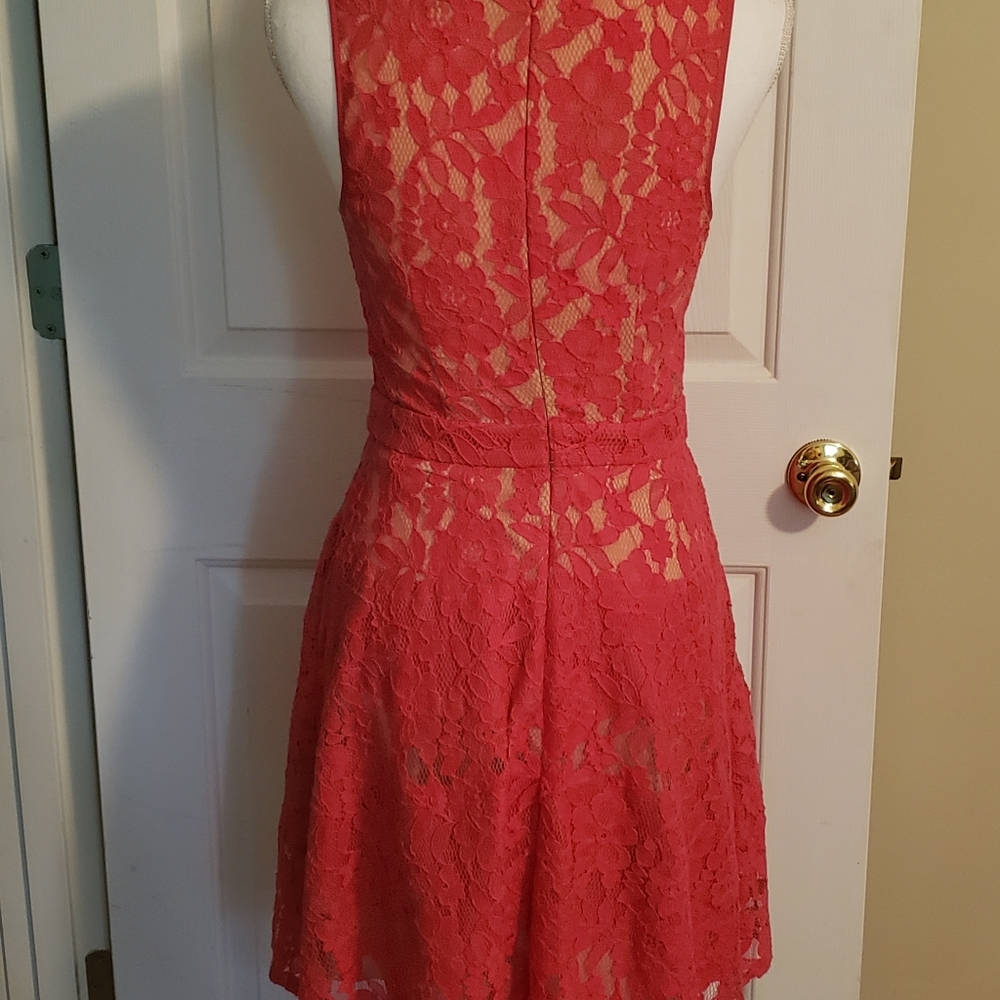 The limited brand dress. - Picture 3 of 11